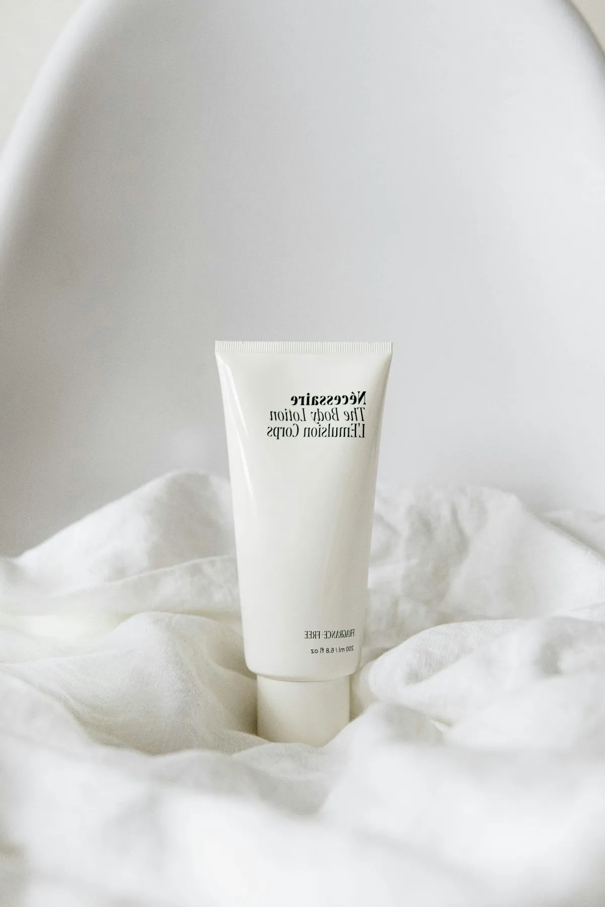 Comparatif des meilleurs compléments anti-âge