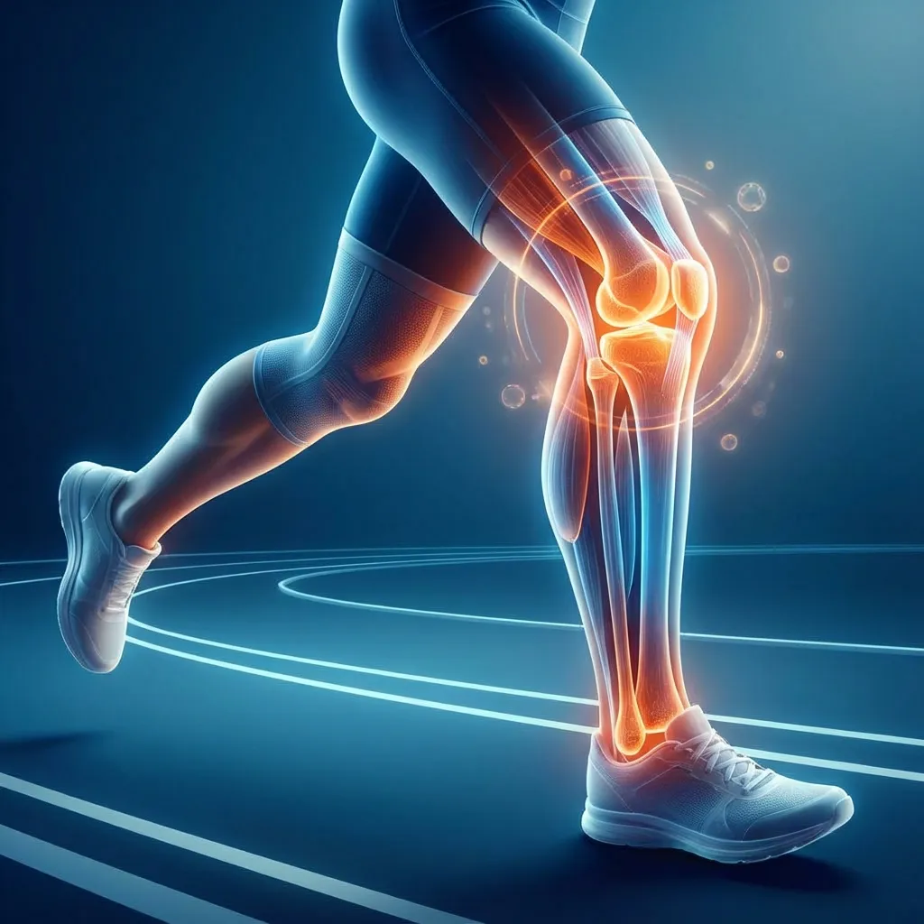 Poudre de collagène et aliments riches en collagène