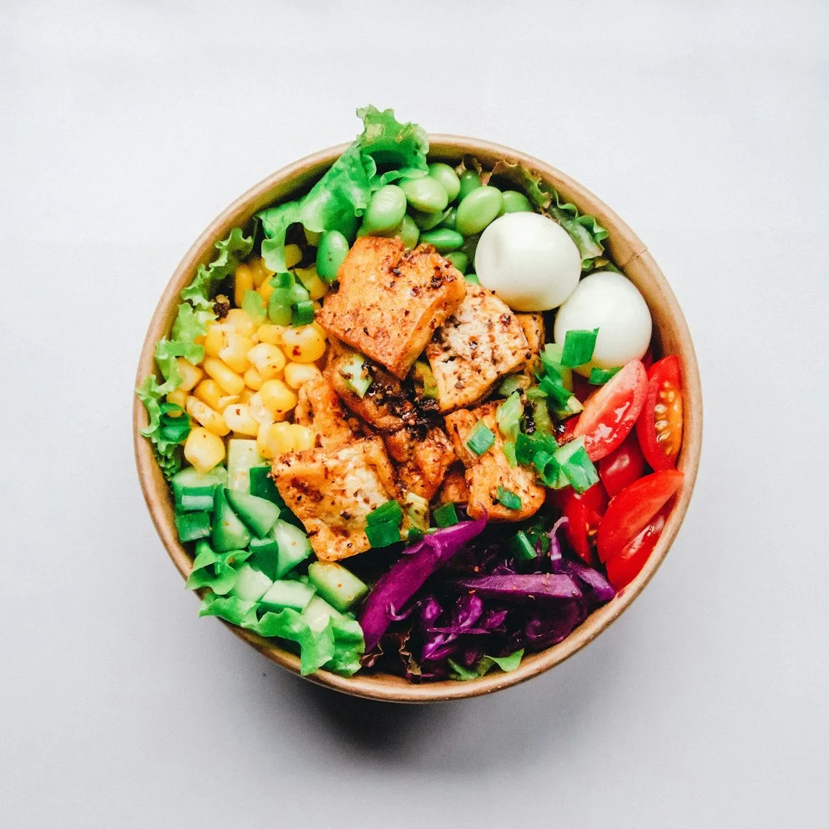 Aliments riches en fer et compléments