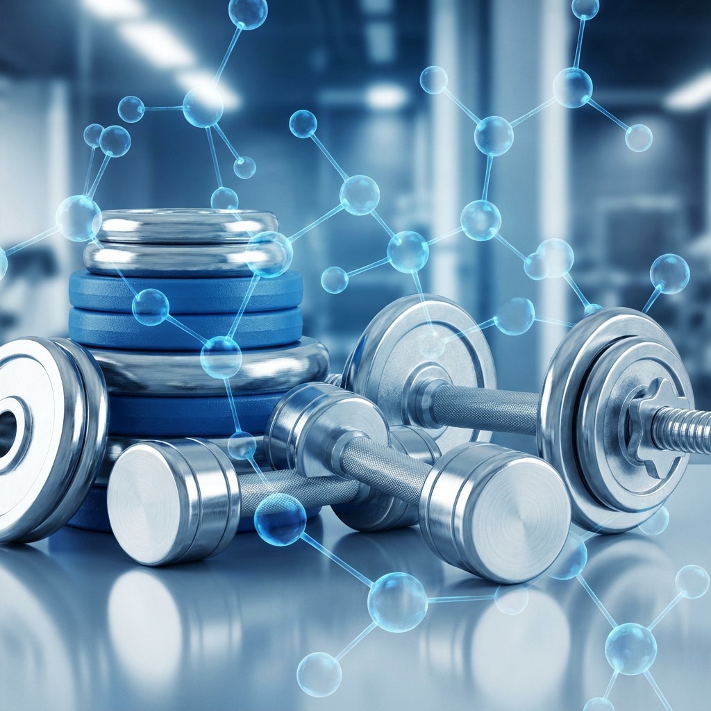 Deux poudres de protéines comparées côte à côte, illustrant les critères de sélection pour choisir sa whey protéine