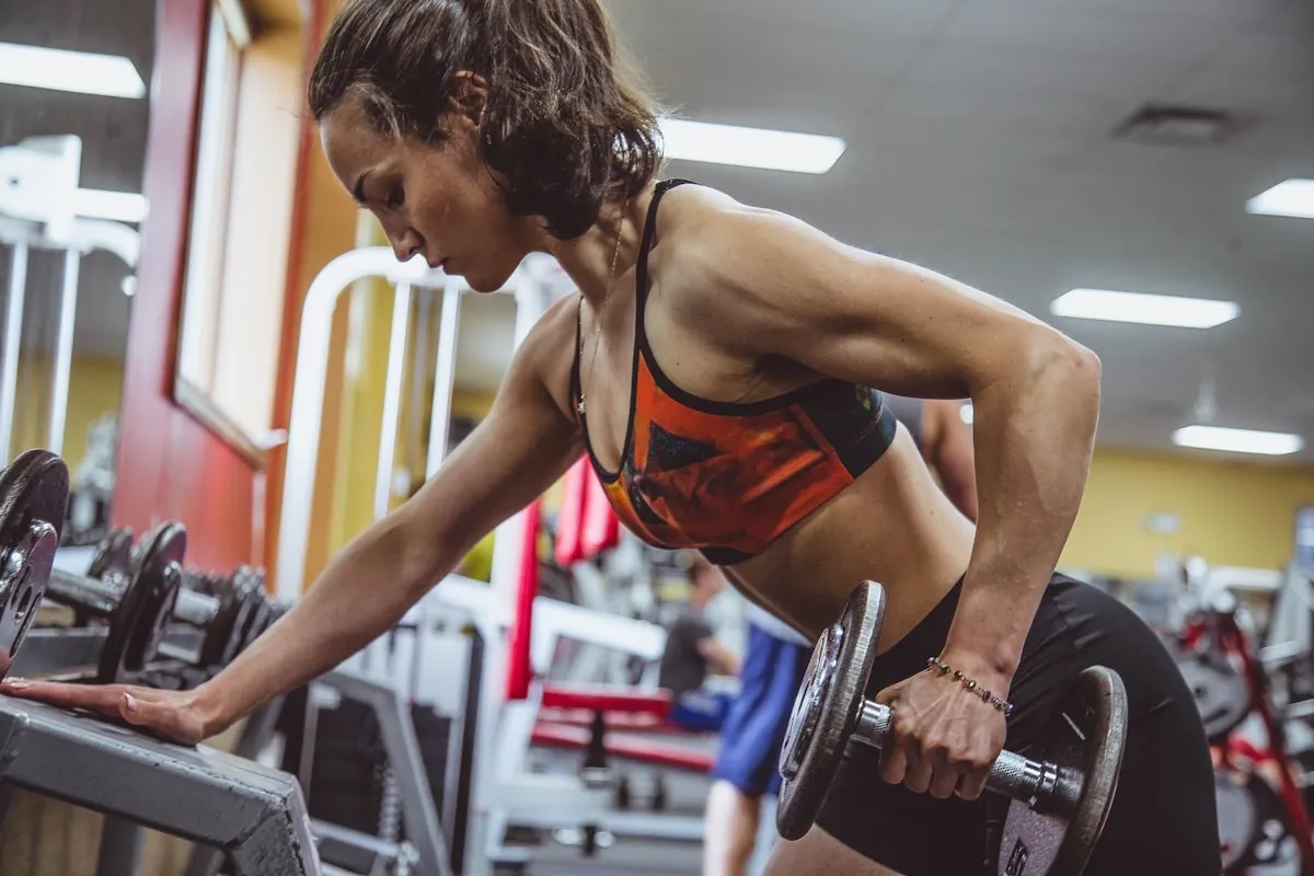 Comparatif des meilleures glutamines