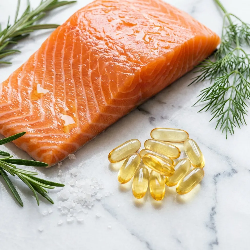 Boisson électrolytes et sportif